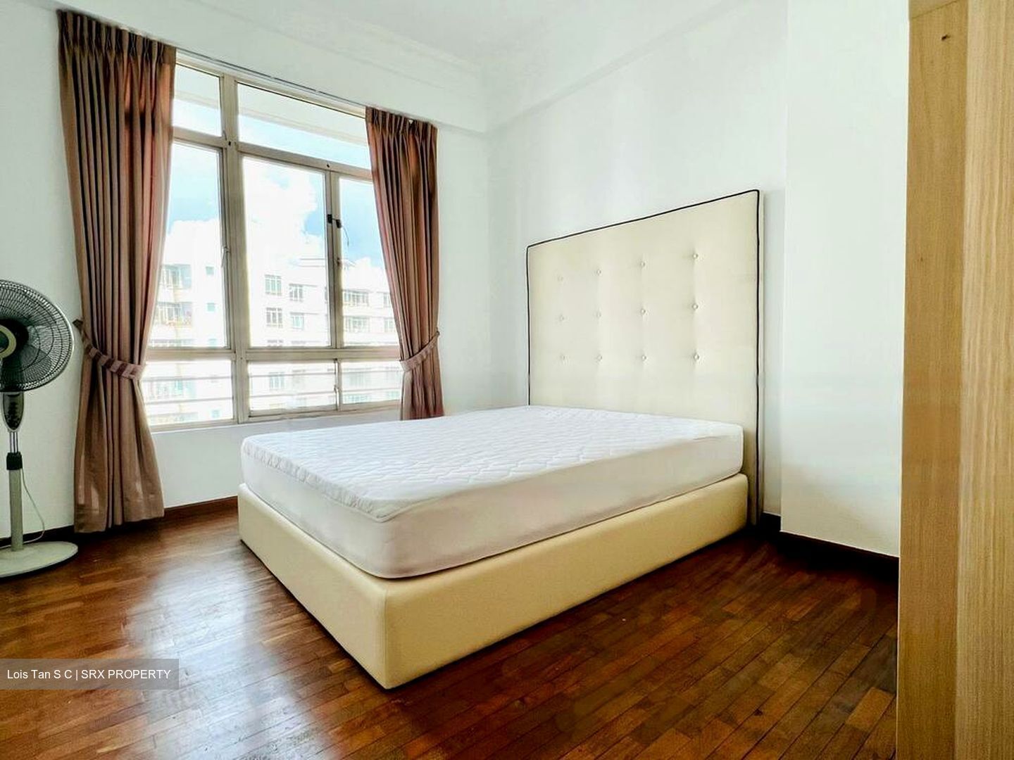 Northvale (D23), Apartment #559262931